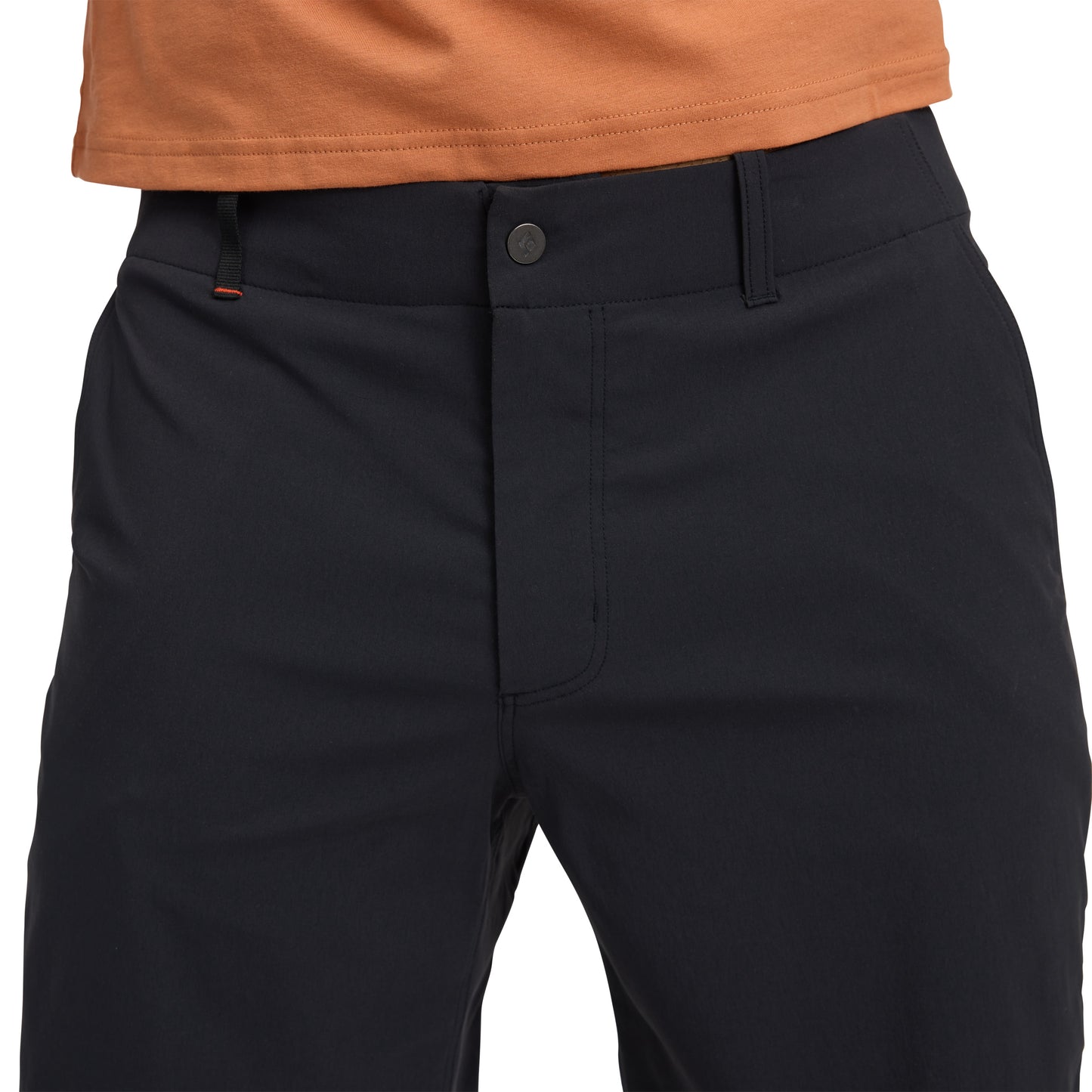 Men's Pursuit Shorts