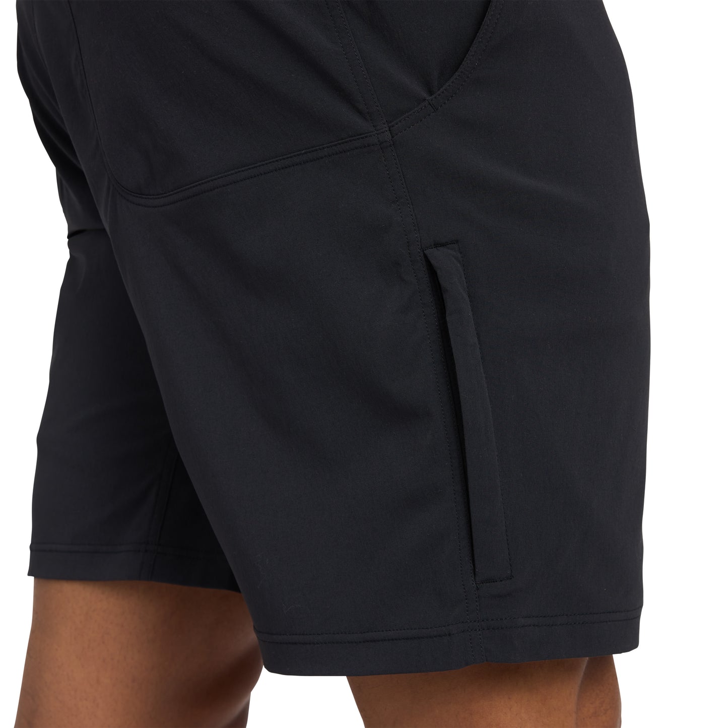 Men's Pursuit Shorts