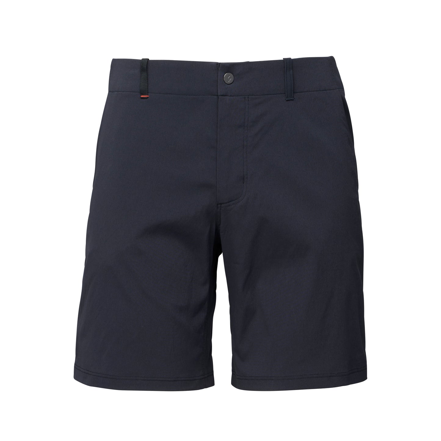 Men's Pursuit Shorts