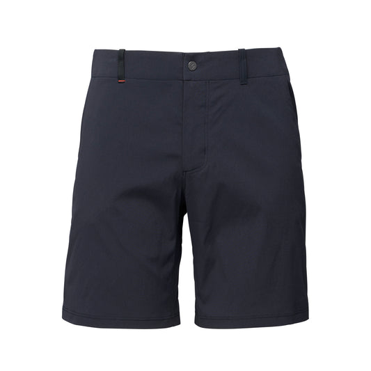 Men's Pursuit Shorts