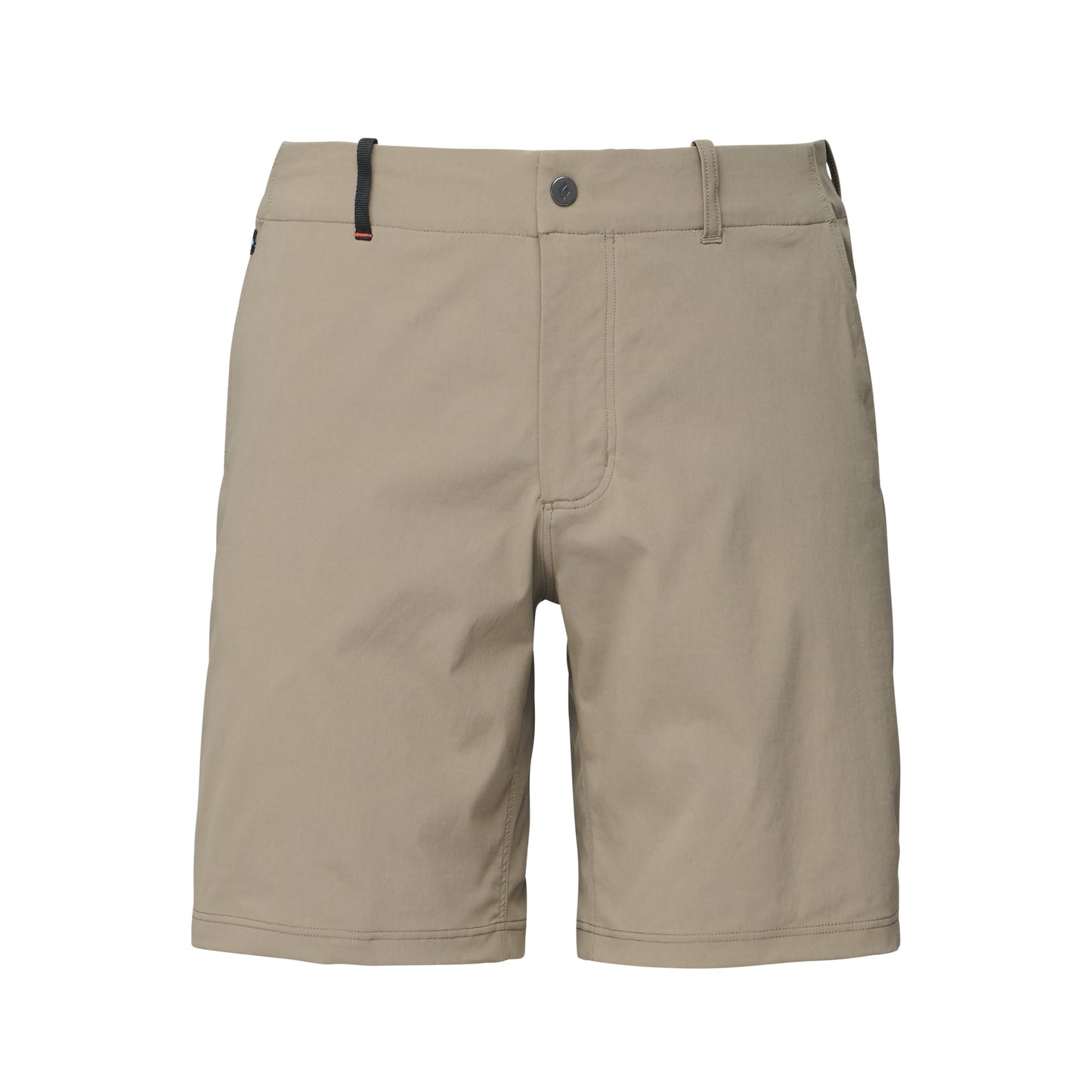 Men's Pursuit Shorts
