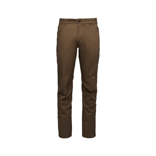 Men's Rocklock Pants