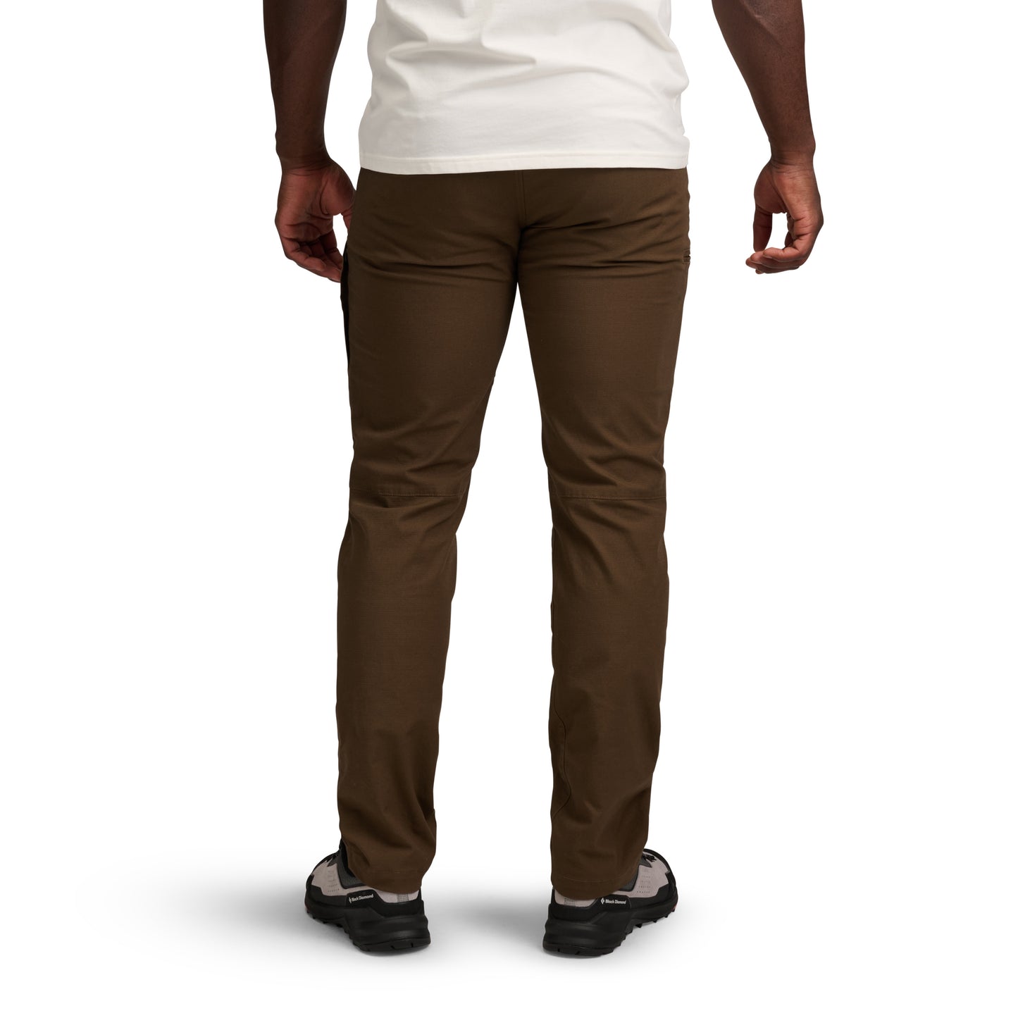 Men's Rocklock Pants