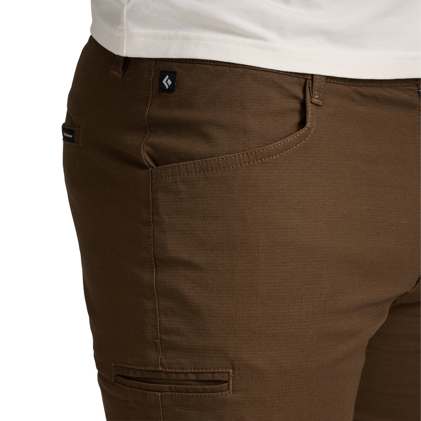 Men's Rocklock Pants