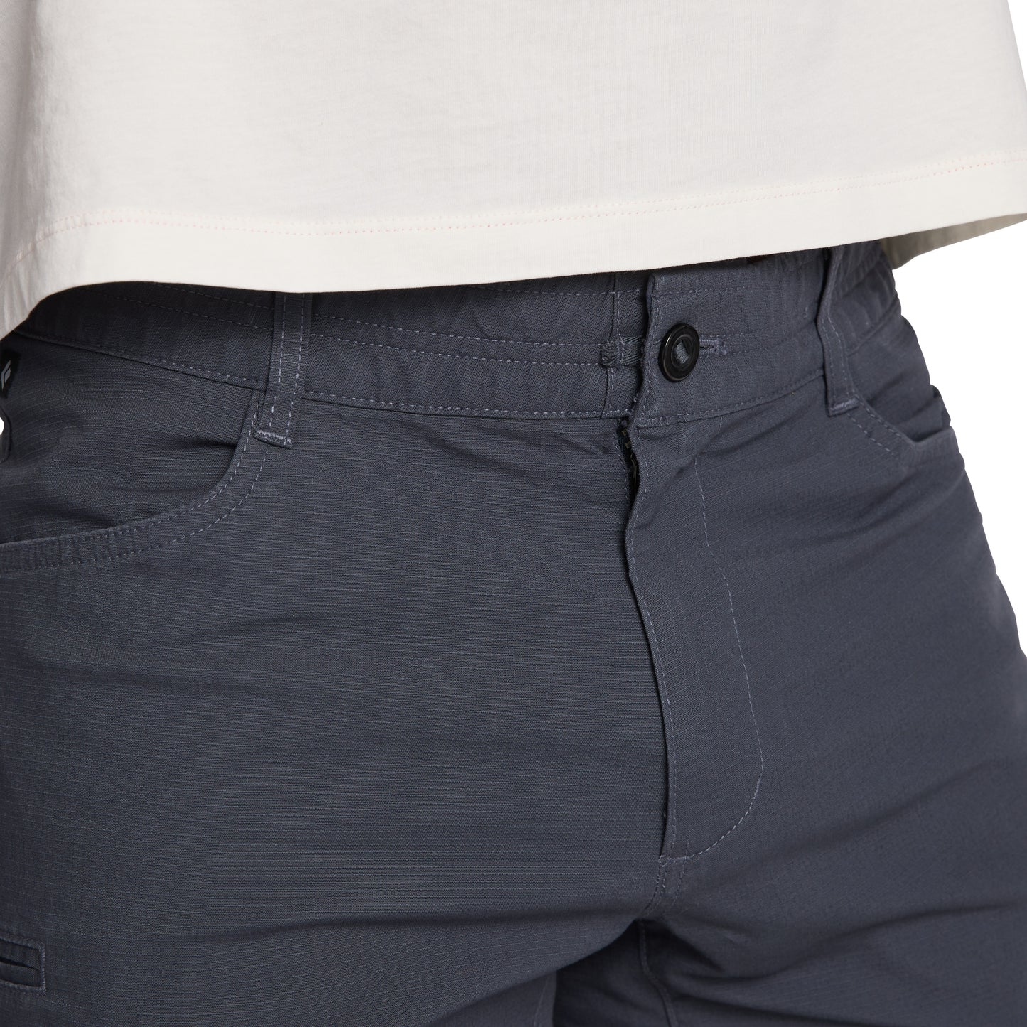 Men's Rocklock Shorts