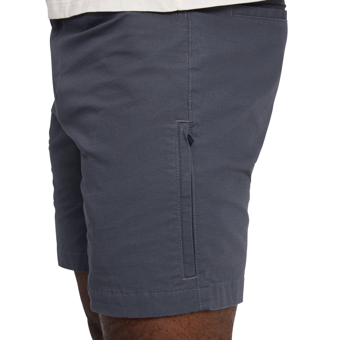 Men's Rocklock Shorts