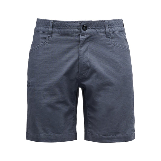 Men's Rocklock Shorts