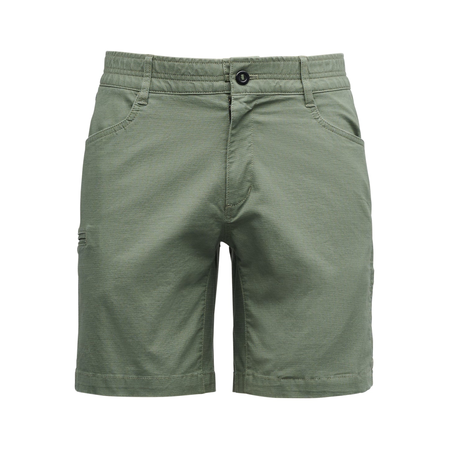 Men's Rocklock Shorts