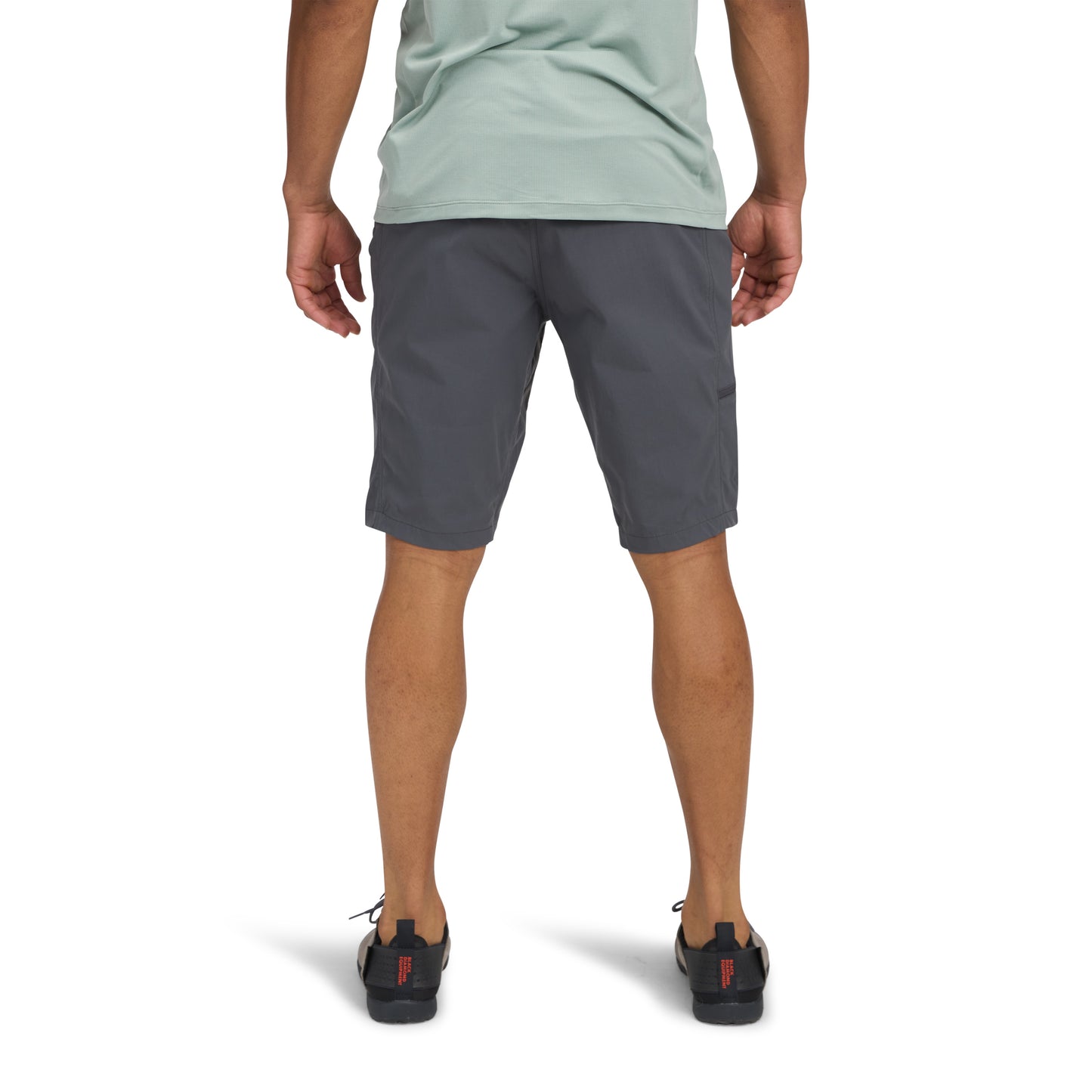Men's Valley Shorts