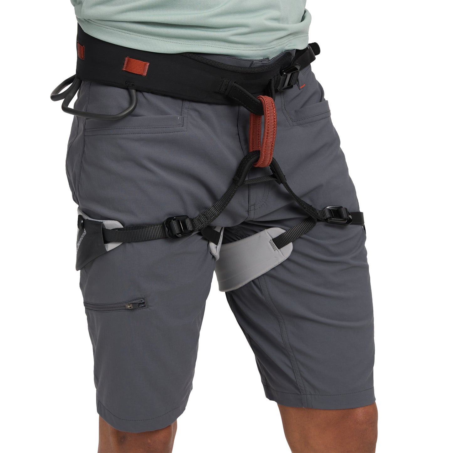 Men's Valley Shorts