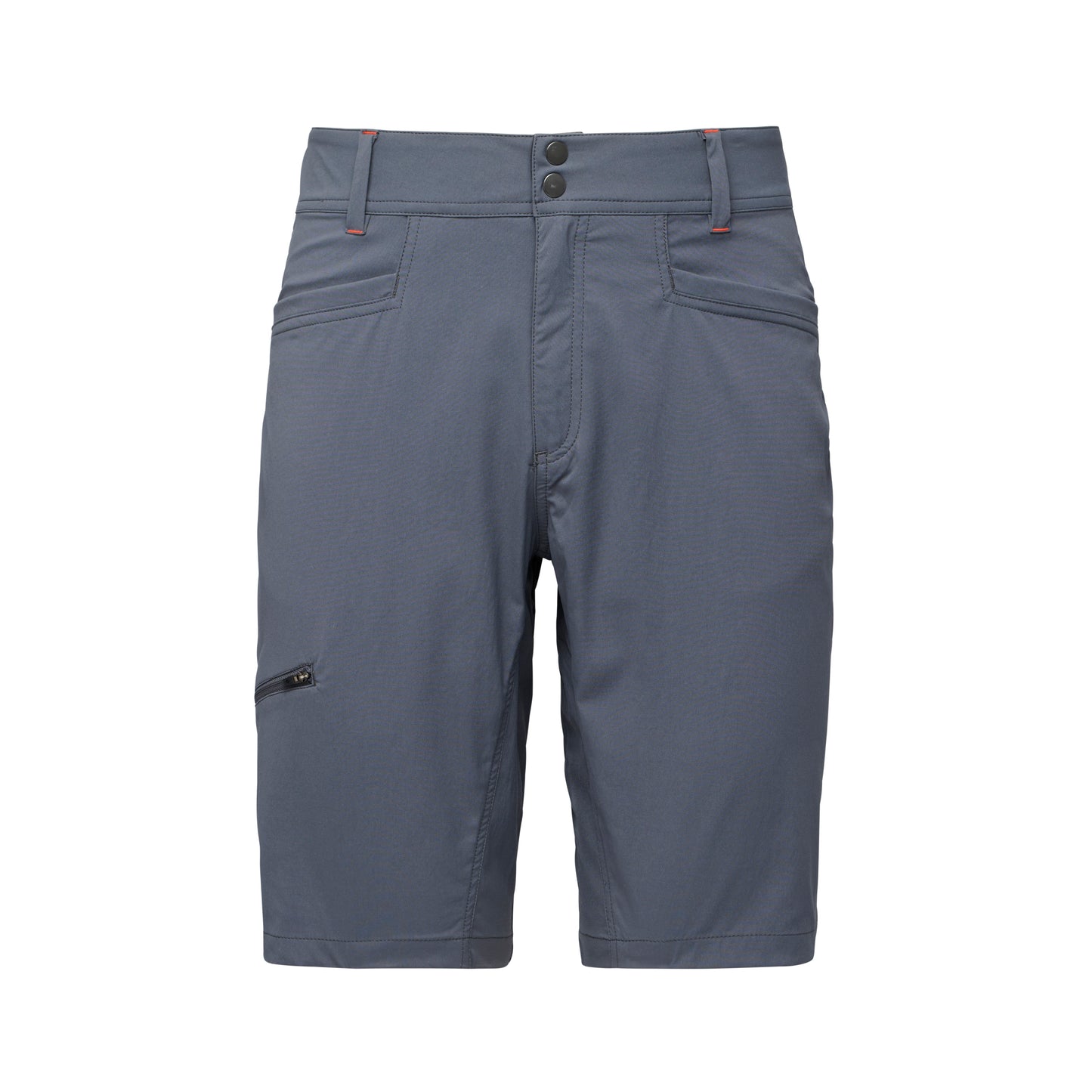 Men's Valley Shorts