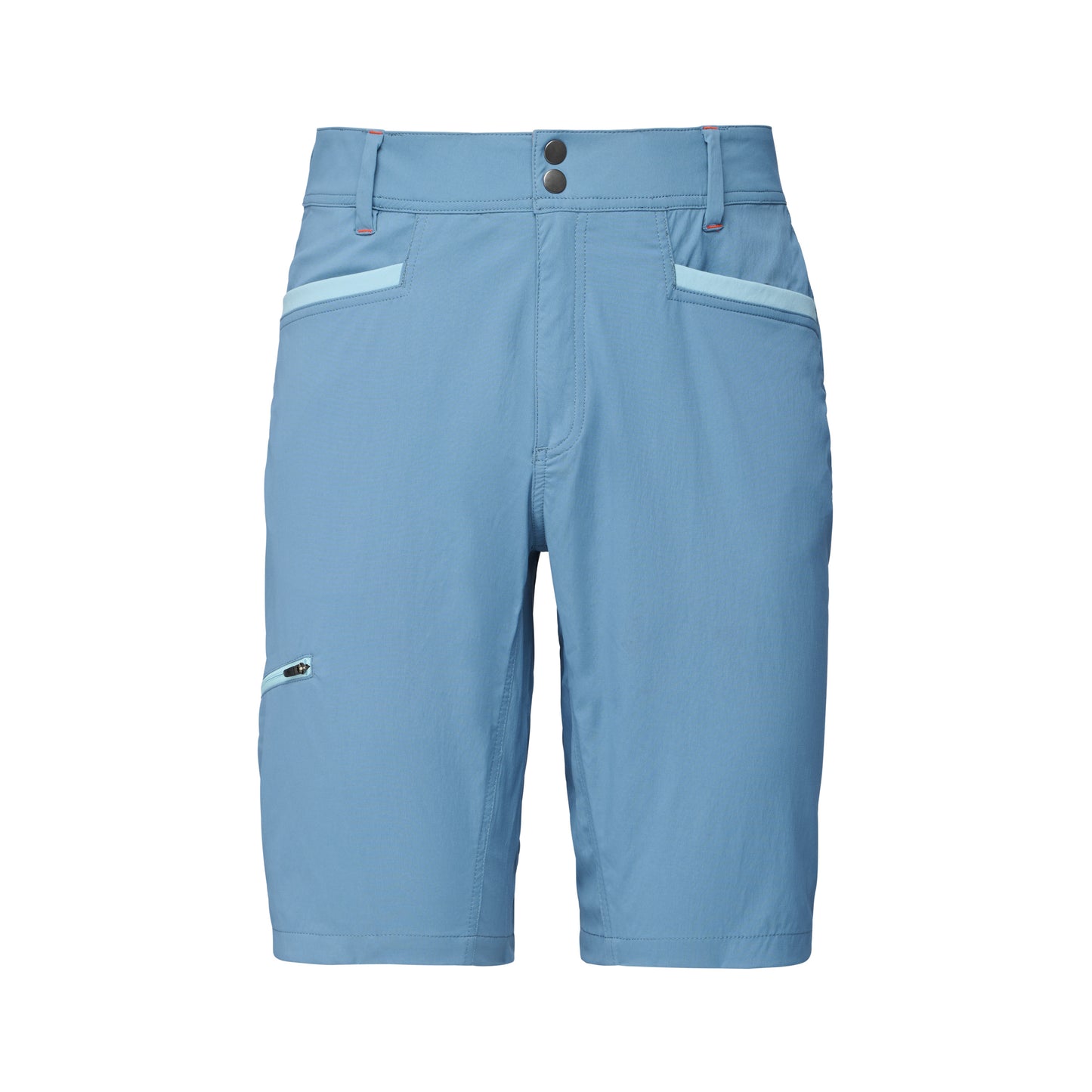 Men's Valley Shorts