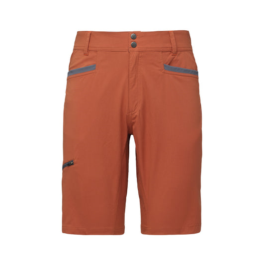 Men's Valley Shorts