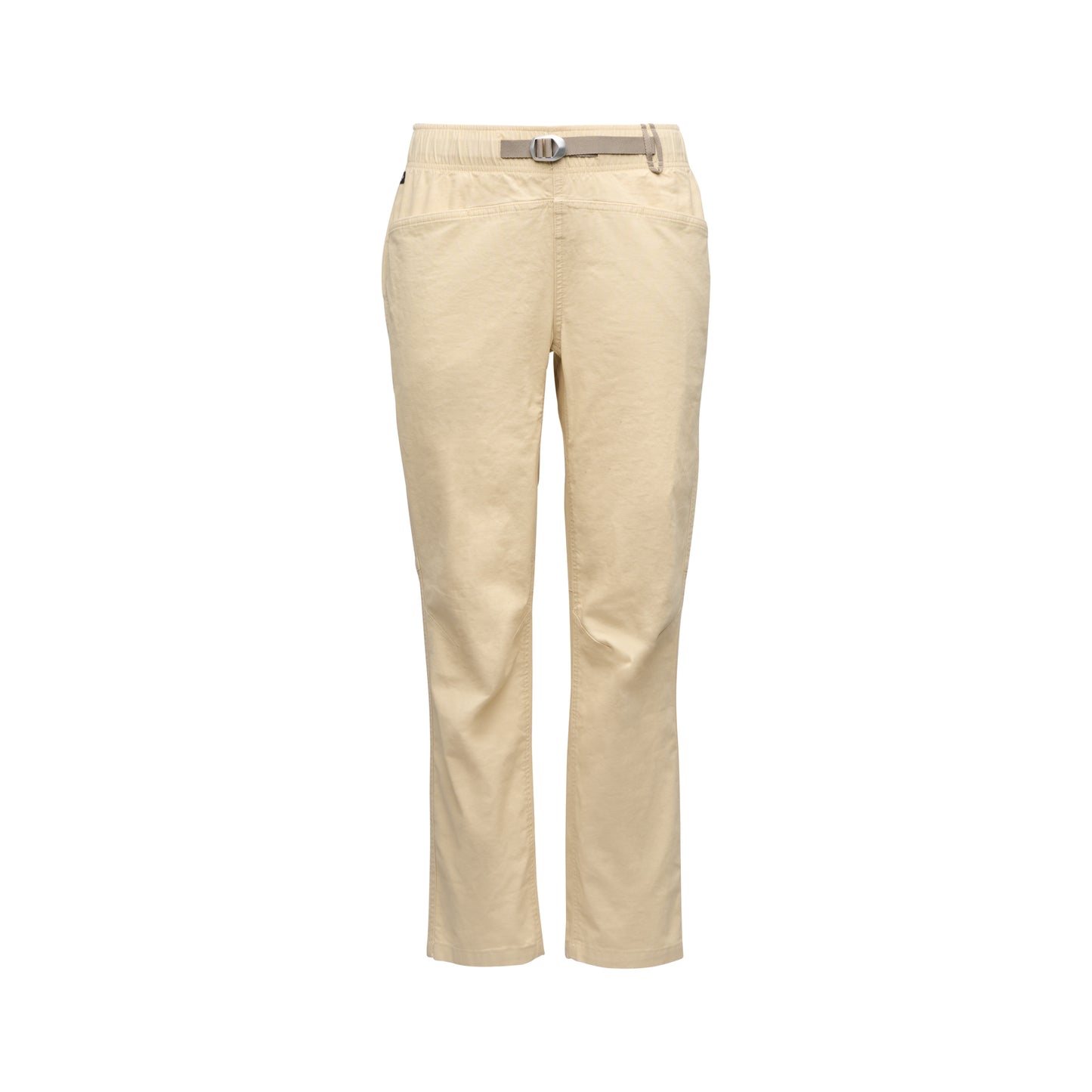 Women's Ethos Pants