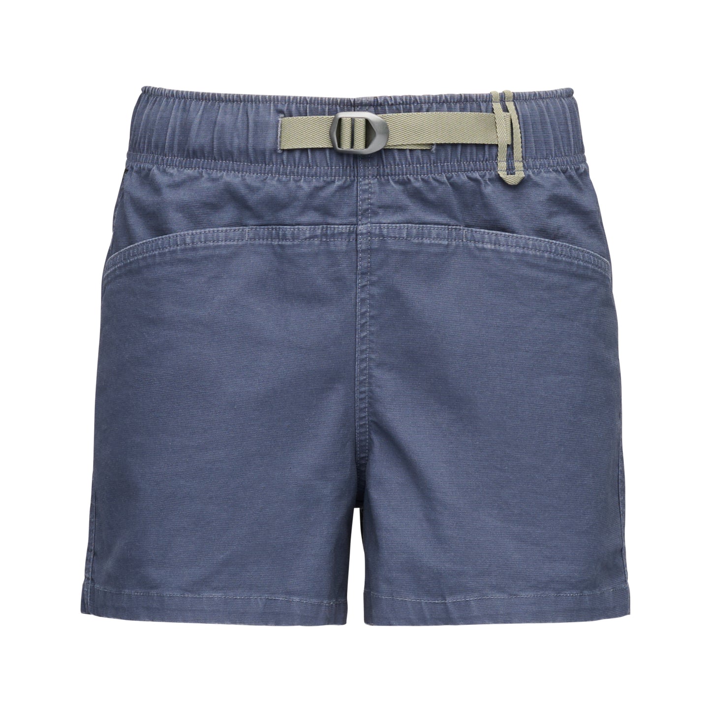 Women's Ethos Shorts