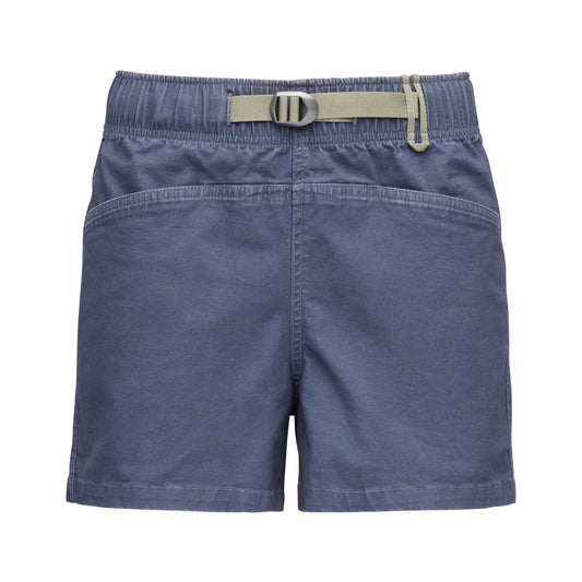 Women's Ethos Shorts