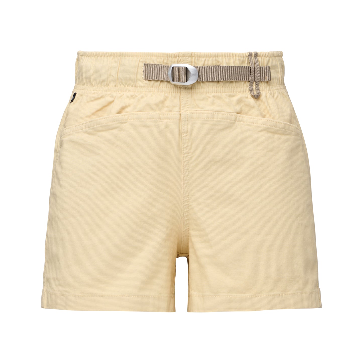 Women's Ethos Shorts