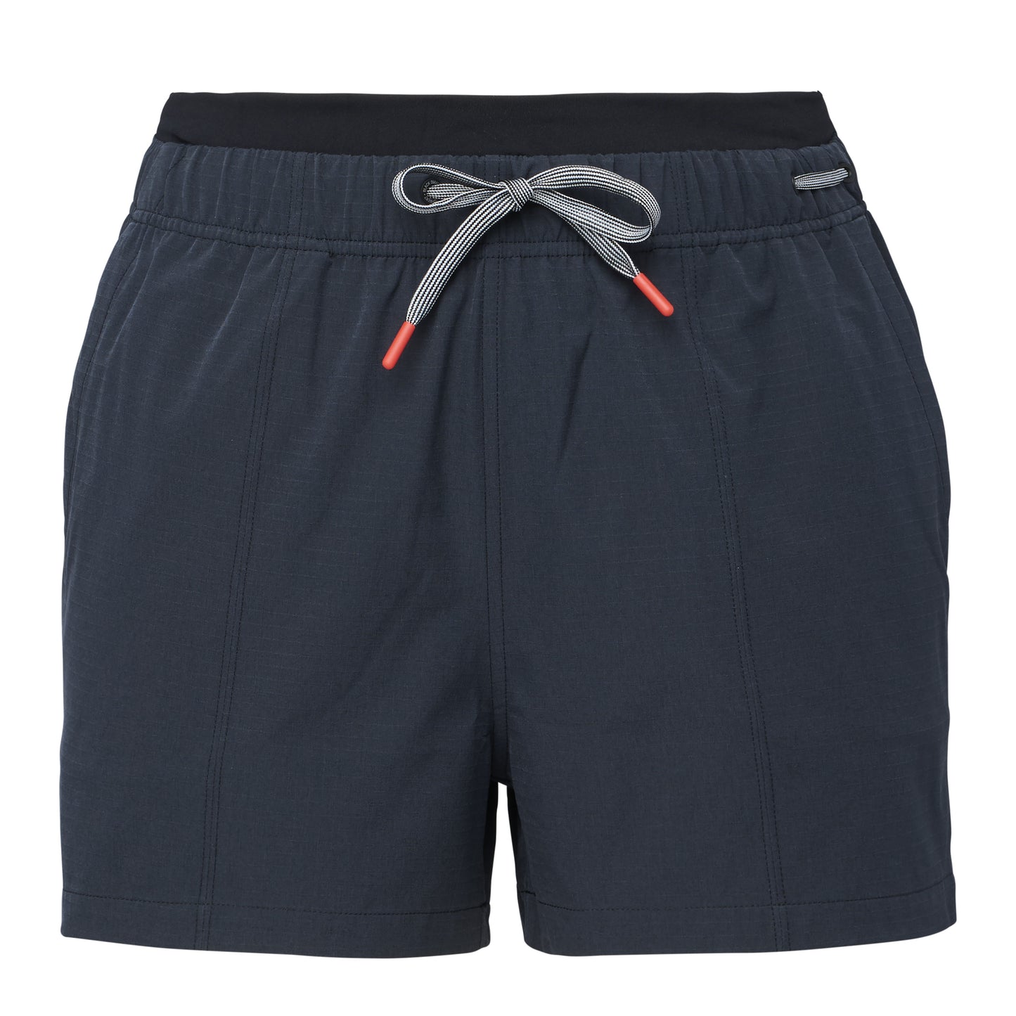 Women's Sequence Shorts