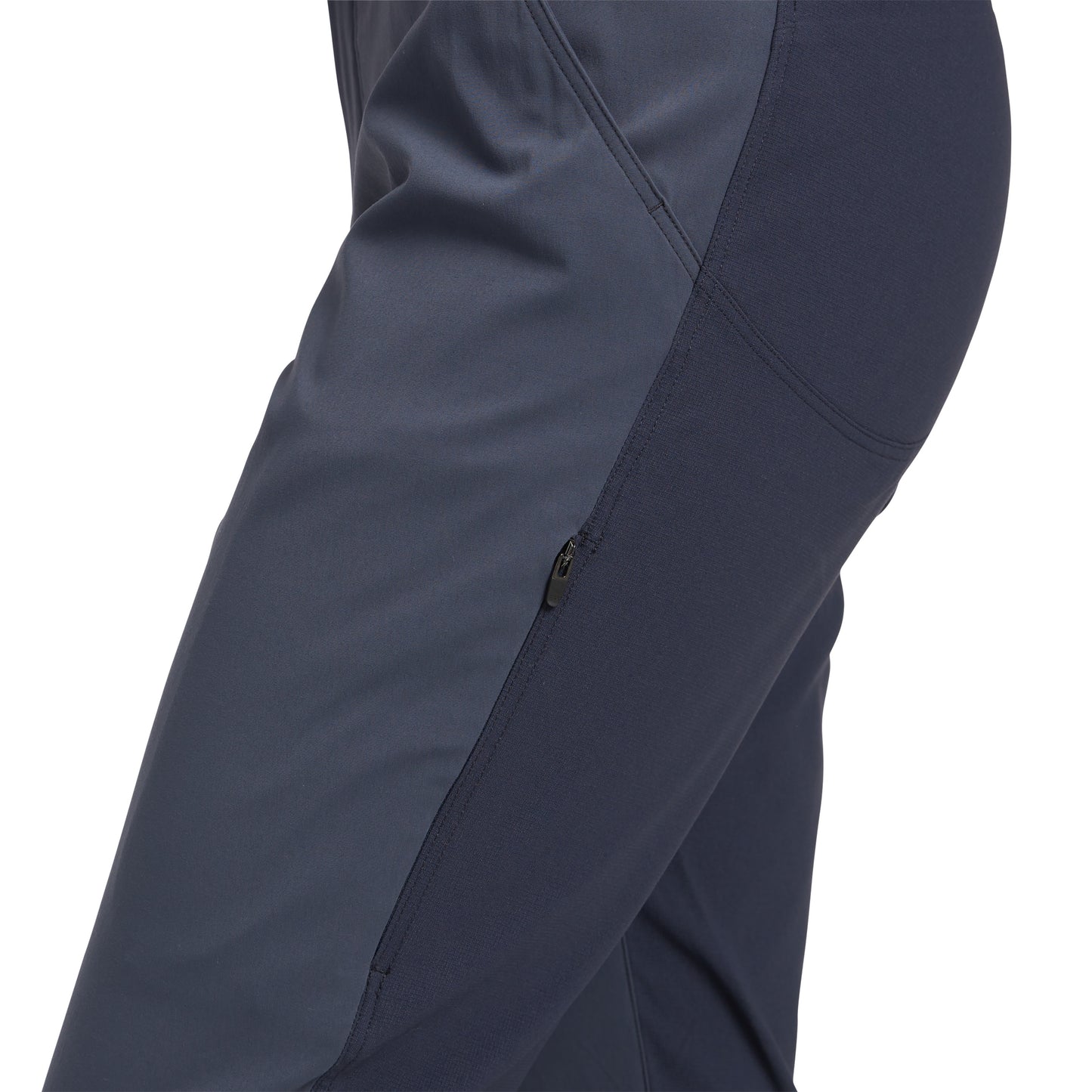 Women's Pursuit Hybrid Pants