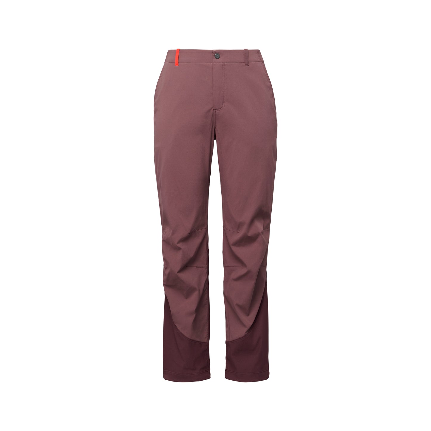Women's Pursuit Hybrid Pants