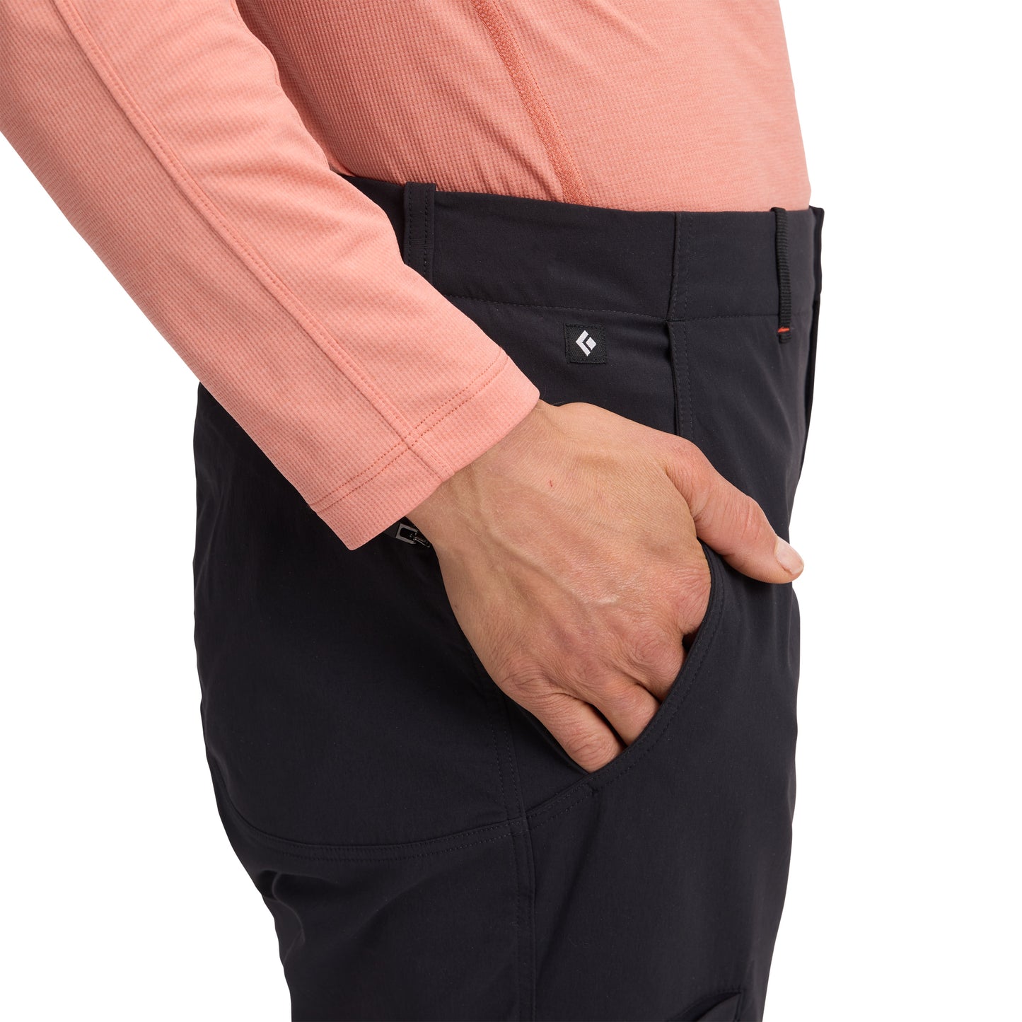 Women's Pursuit Pants
