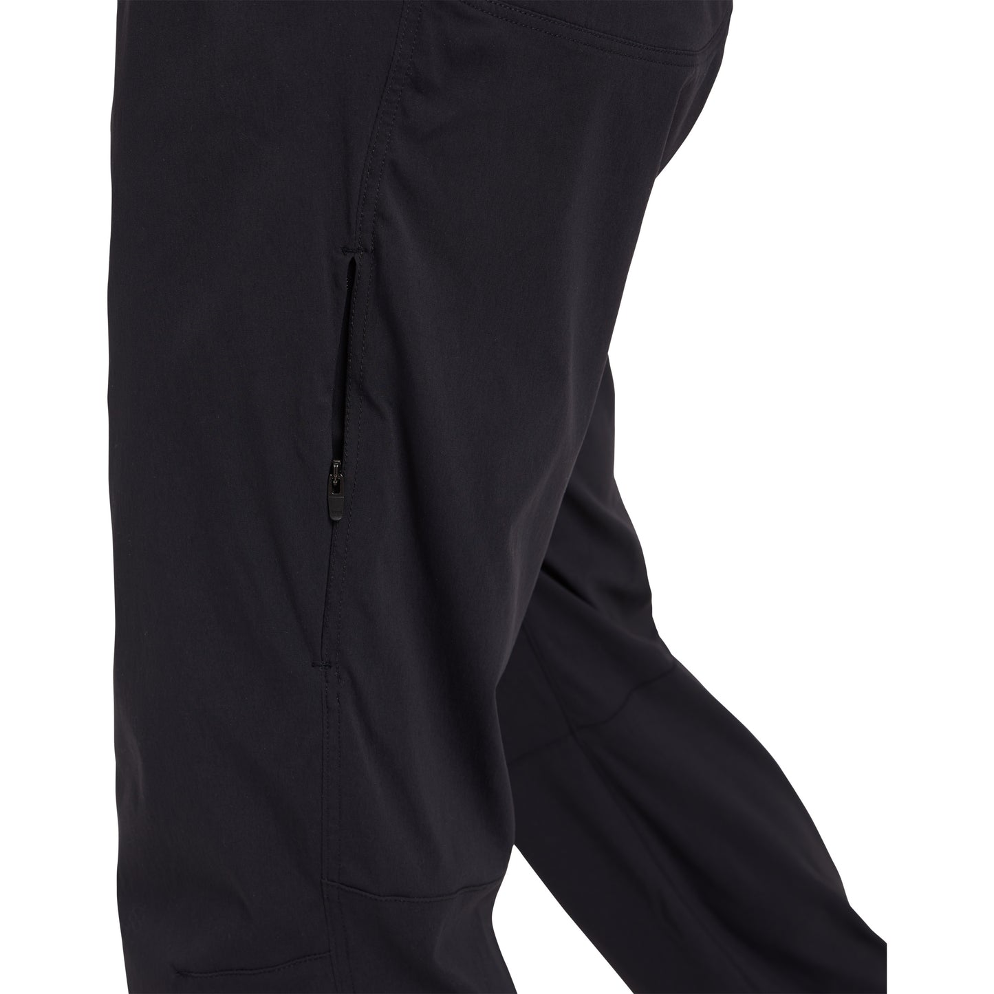 Women's Pursuit Pants