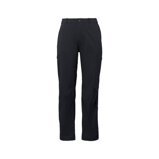 Women's Pursuit Pants
