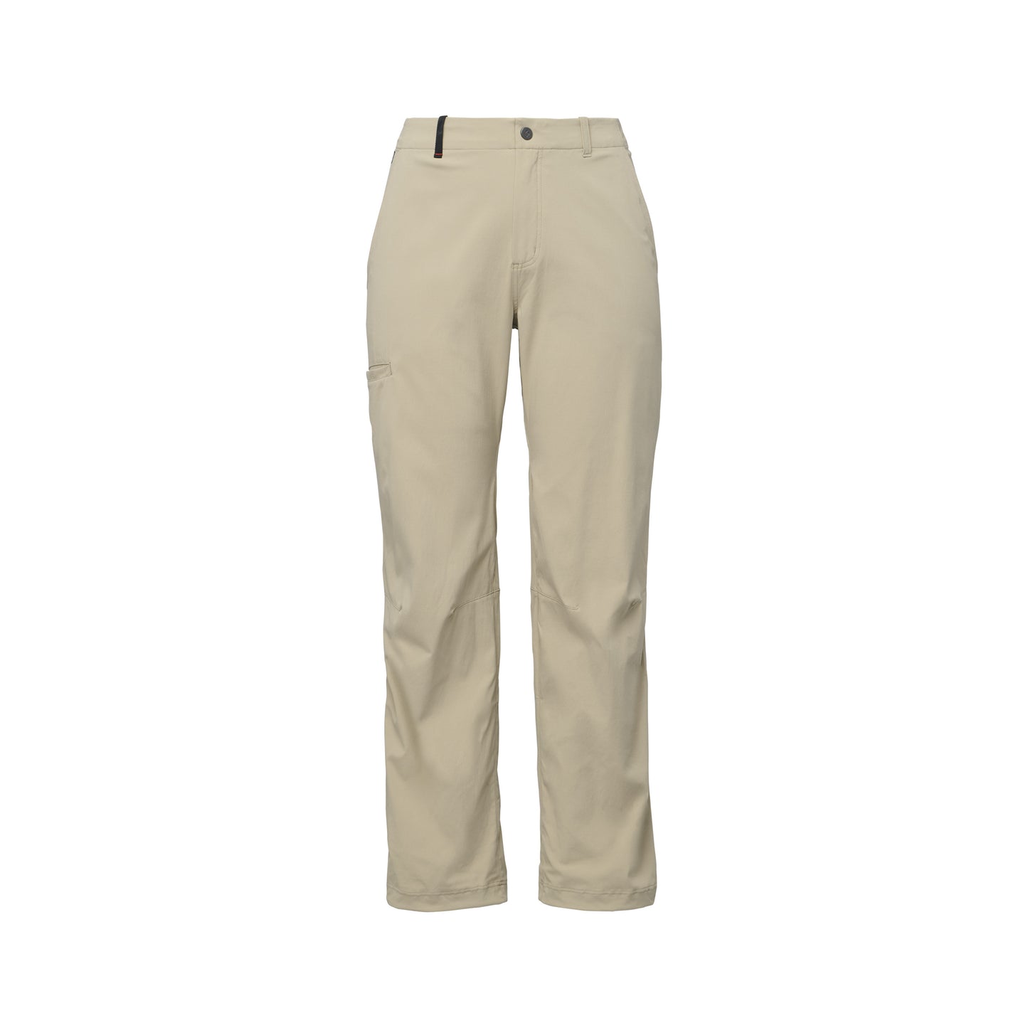 Women's Pursuit Pants