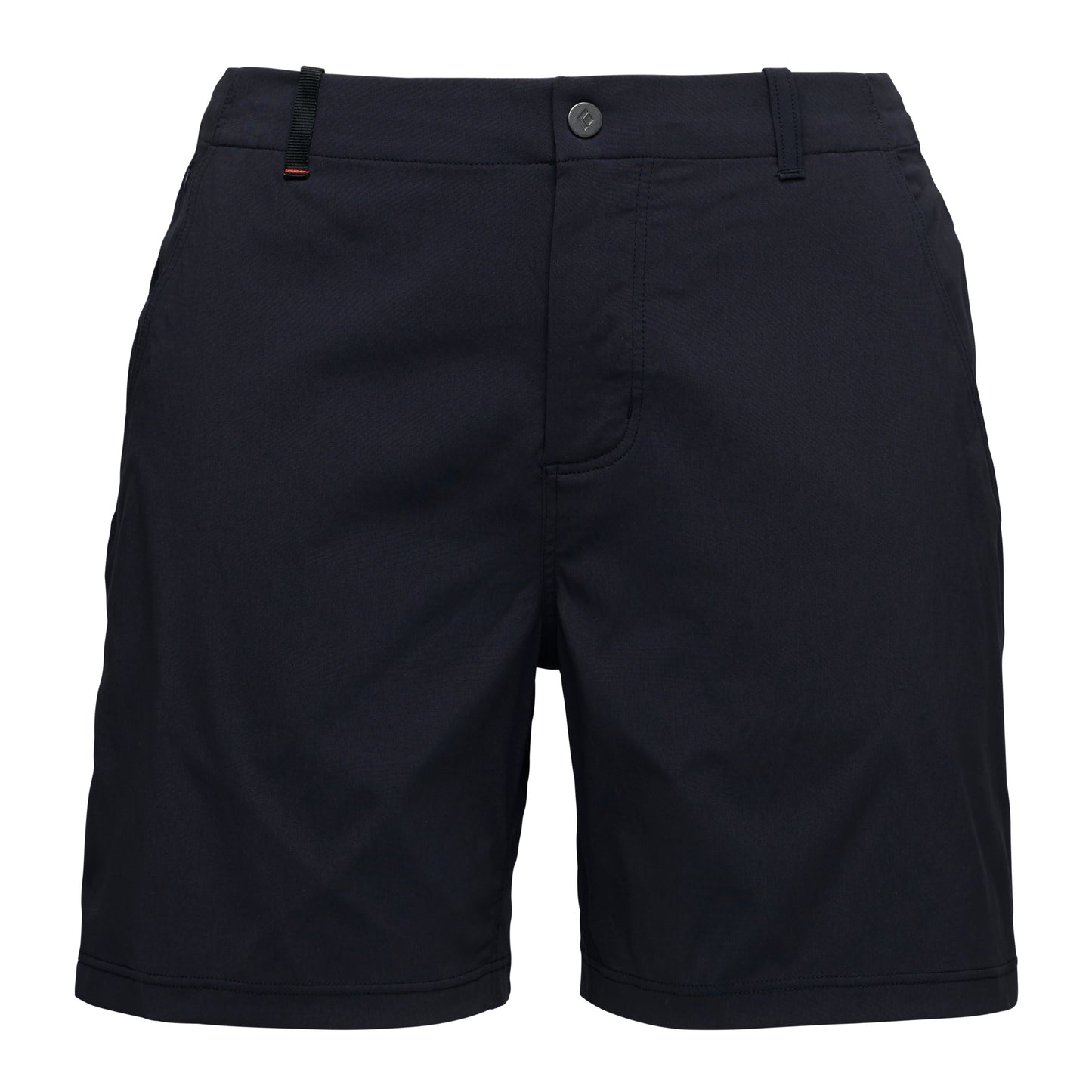 Women's Pursuit Shorts