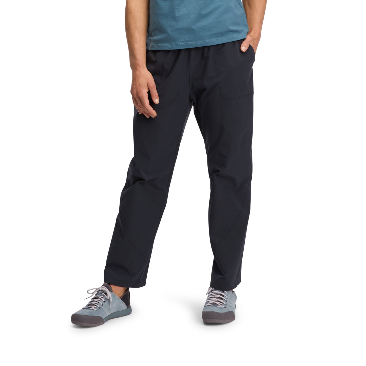 Women's Sequence Pants