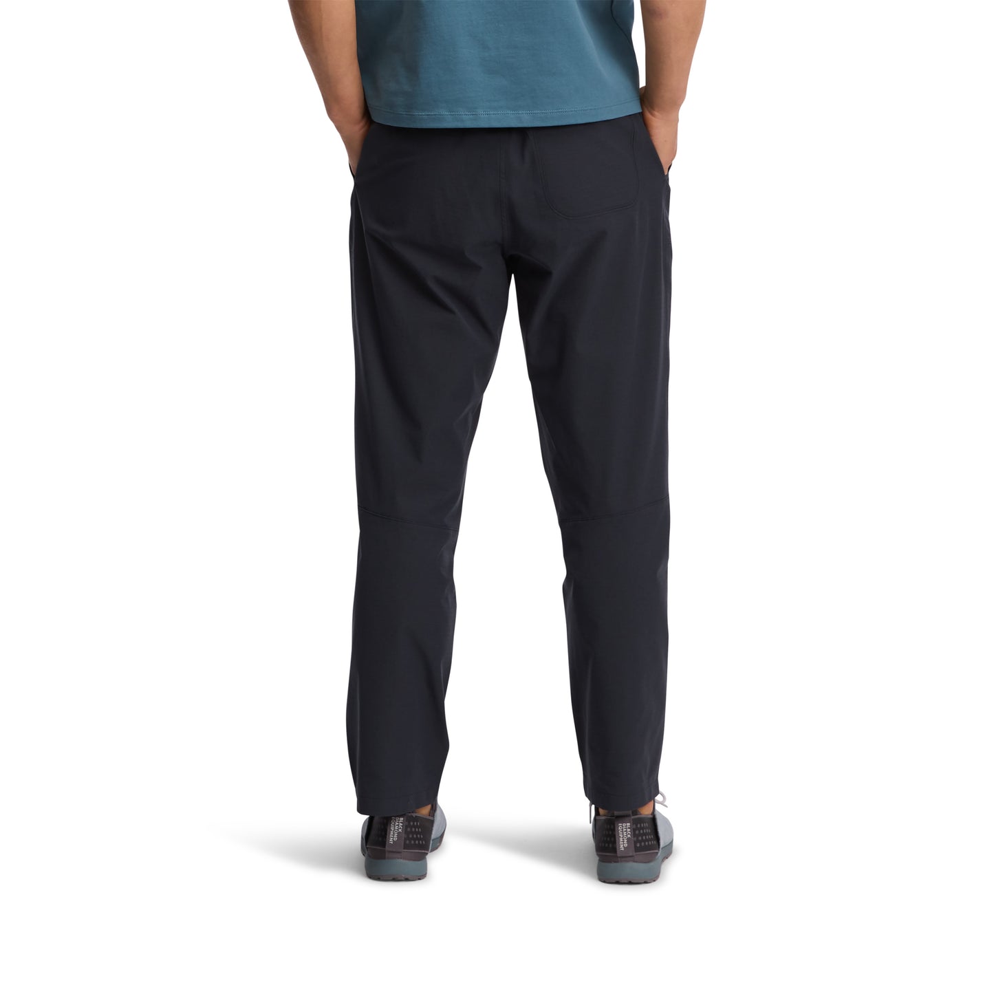 Women's Sequence Pants