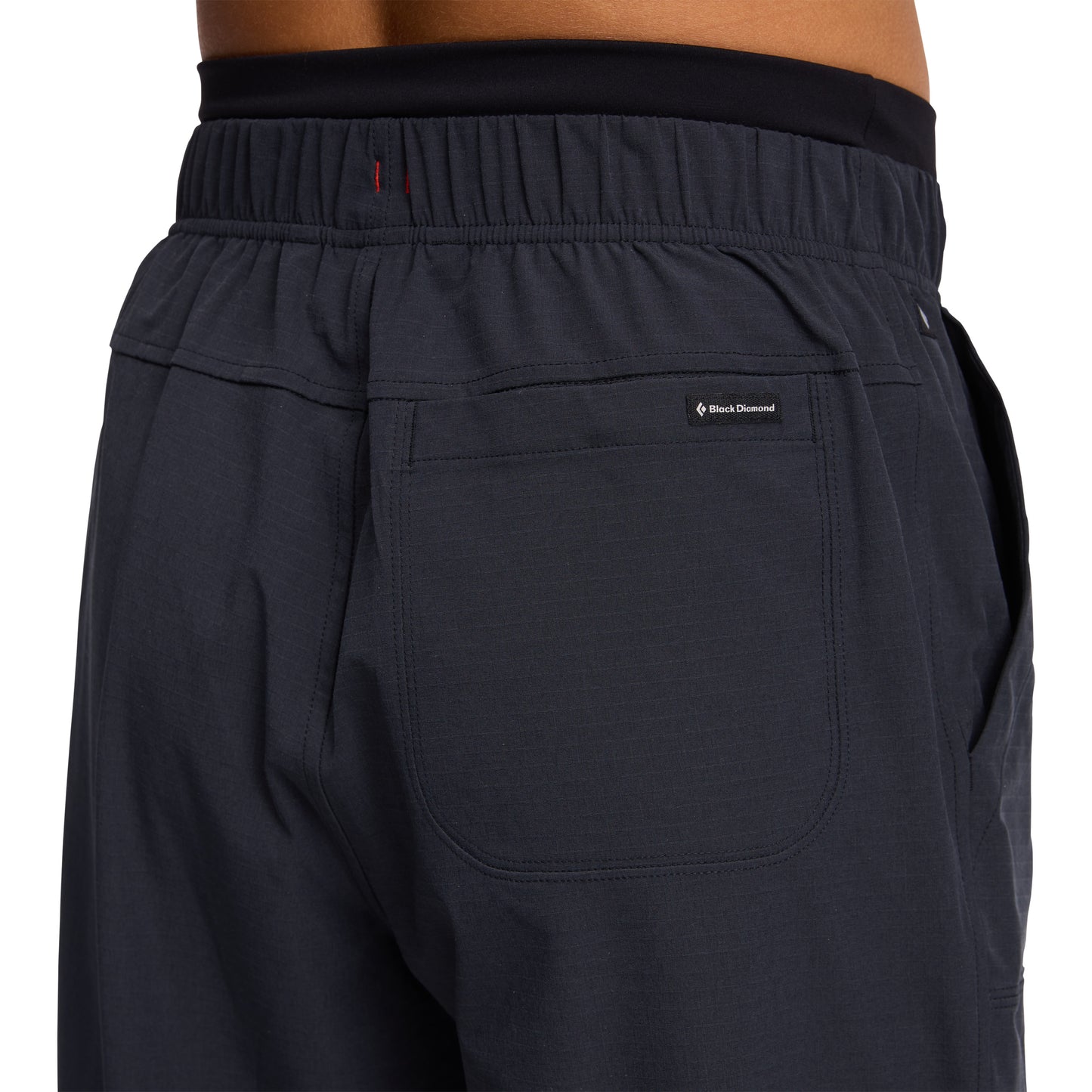 Women's Sequence Pants