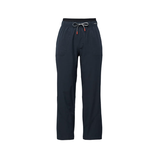Women's Sequence Pants