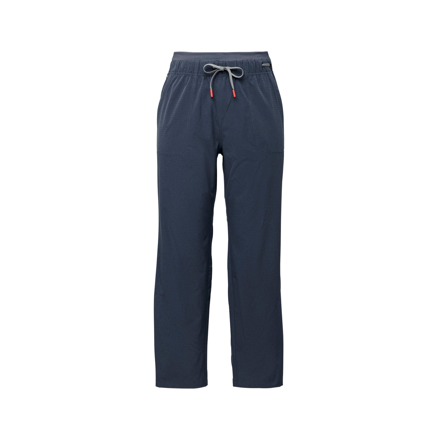 Women's Sequence Pants