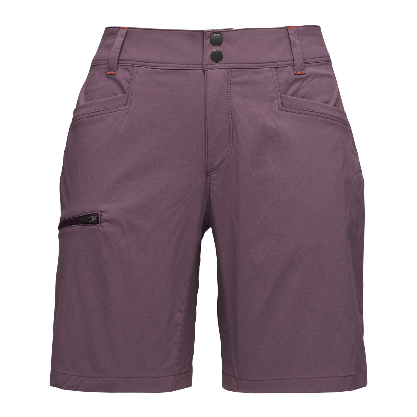 Women's Valley Shorts