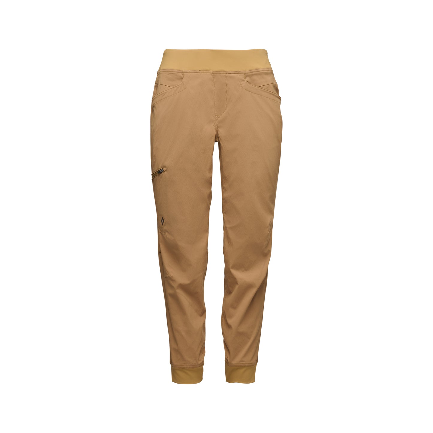 Women's Technician Jogger Pants