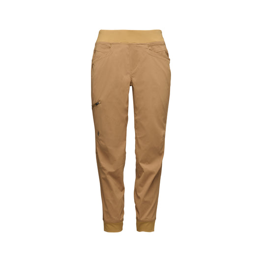 Women's Technician Jogger Pants
