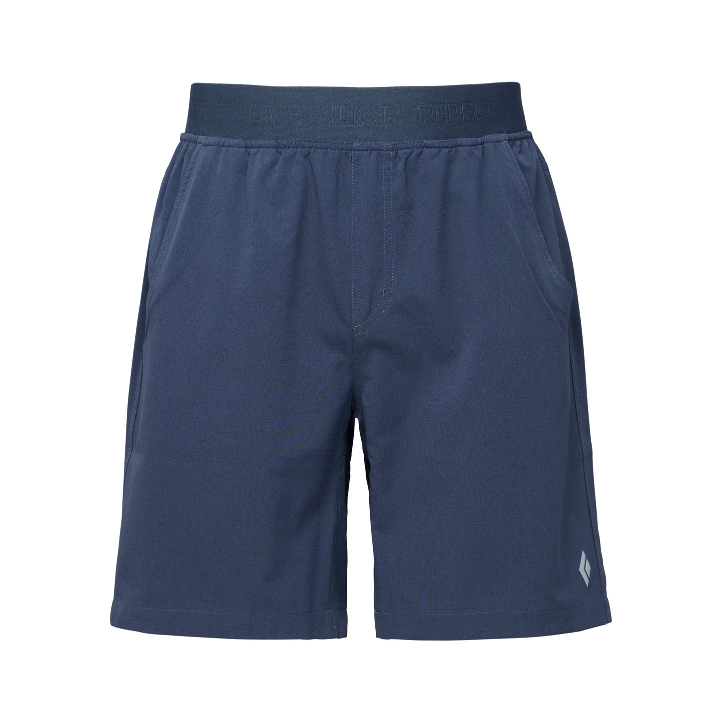 Men's Sierra Shorts 10 in