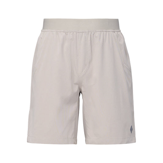 Men's Sierra Shorts 10 in