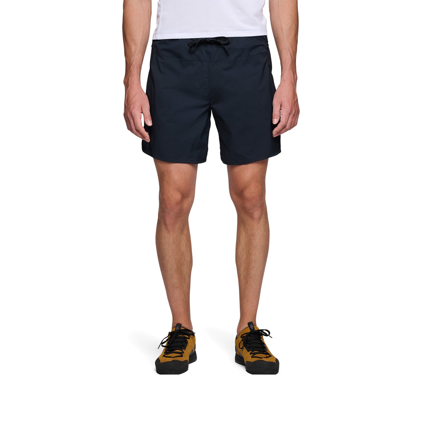 Men's Distance Shorts