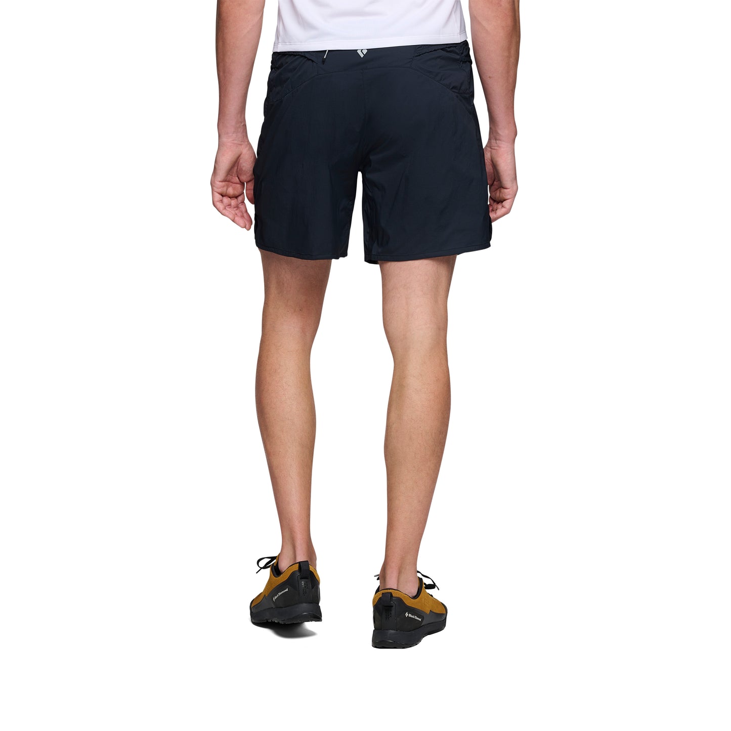 Men's Distance Shorts