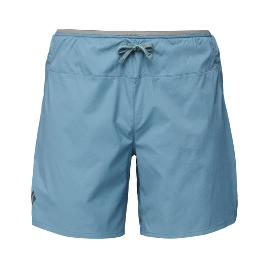 Men's Distance Shorts