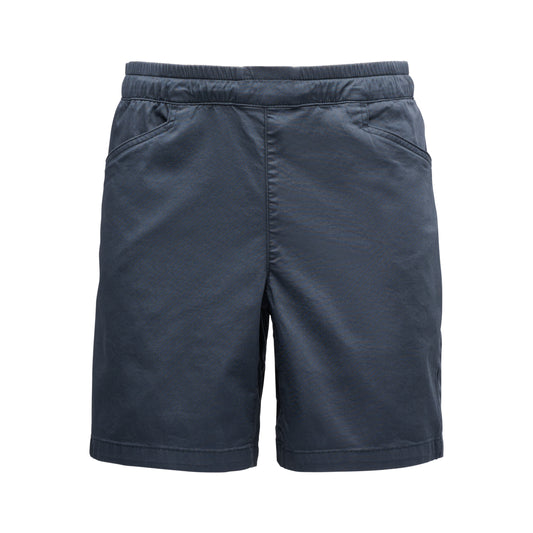 Men's Notion Shorts
