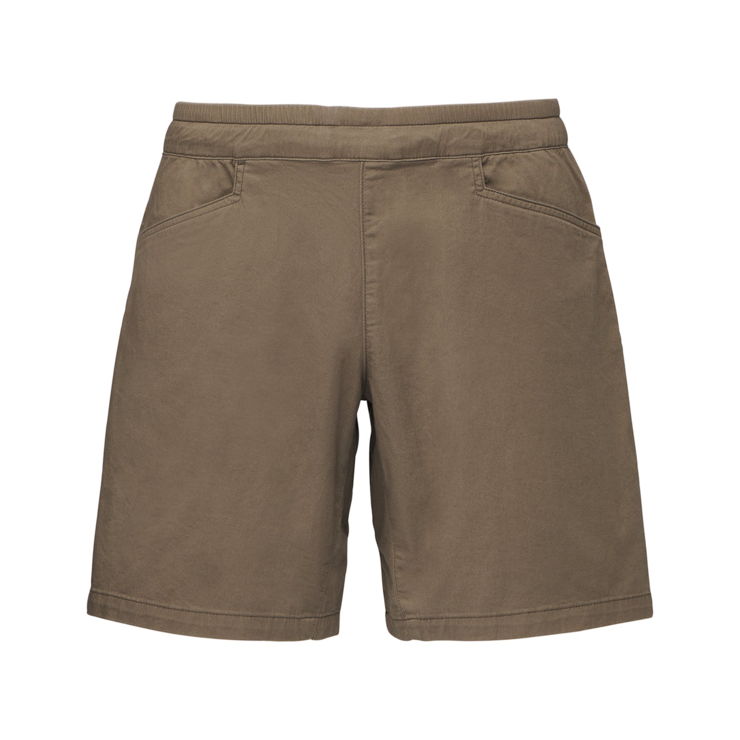 Men's Notion Shorts