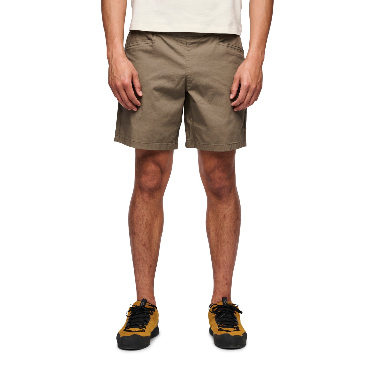 Men's Notion Shorts