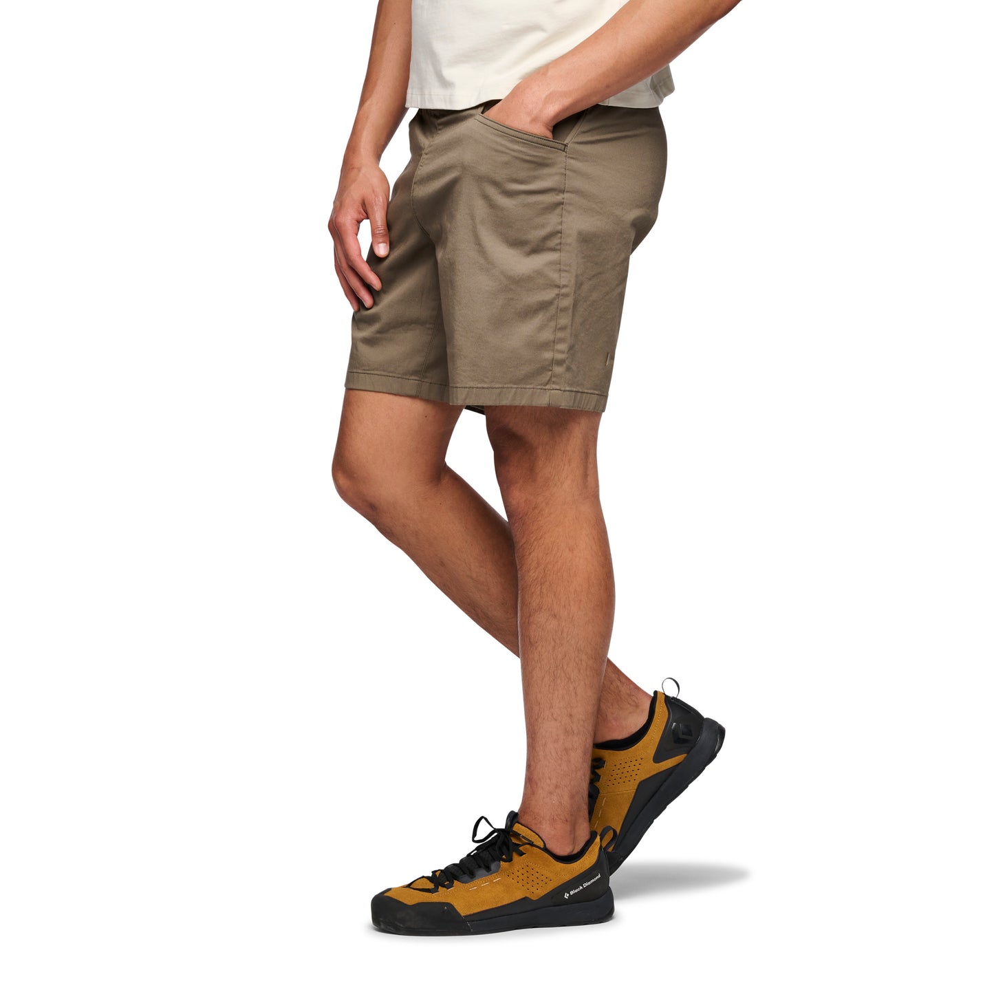 Men's Notion Shorts