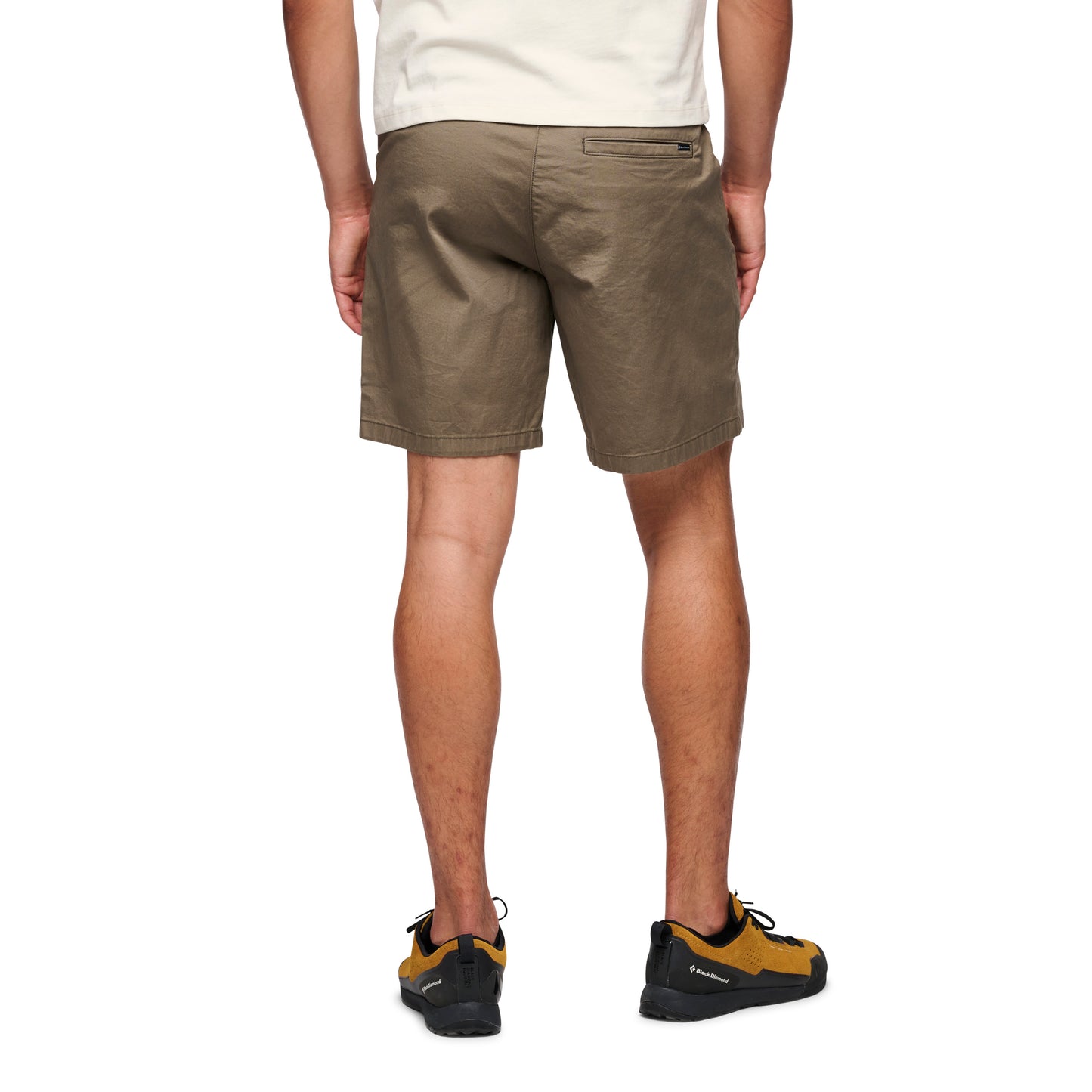 Men's Notion Shorts
