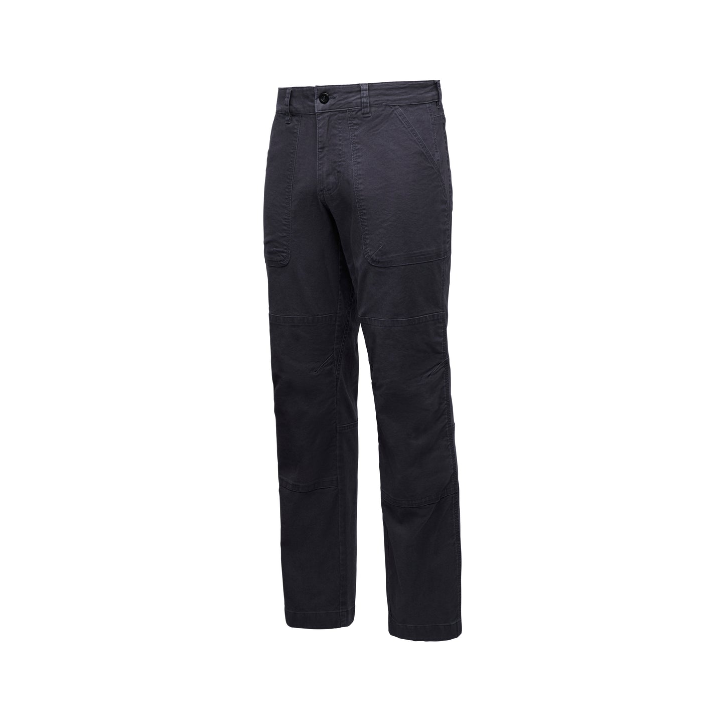 Men's Dogma Pants