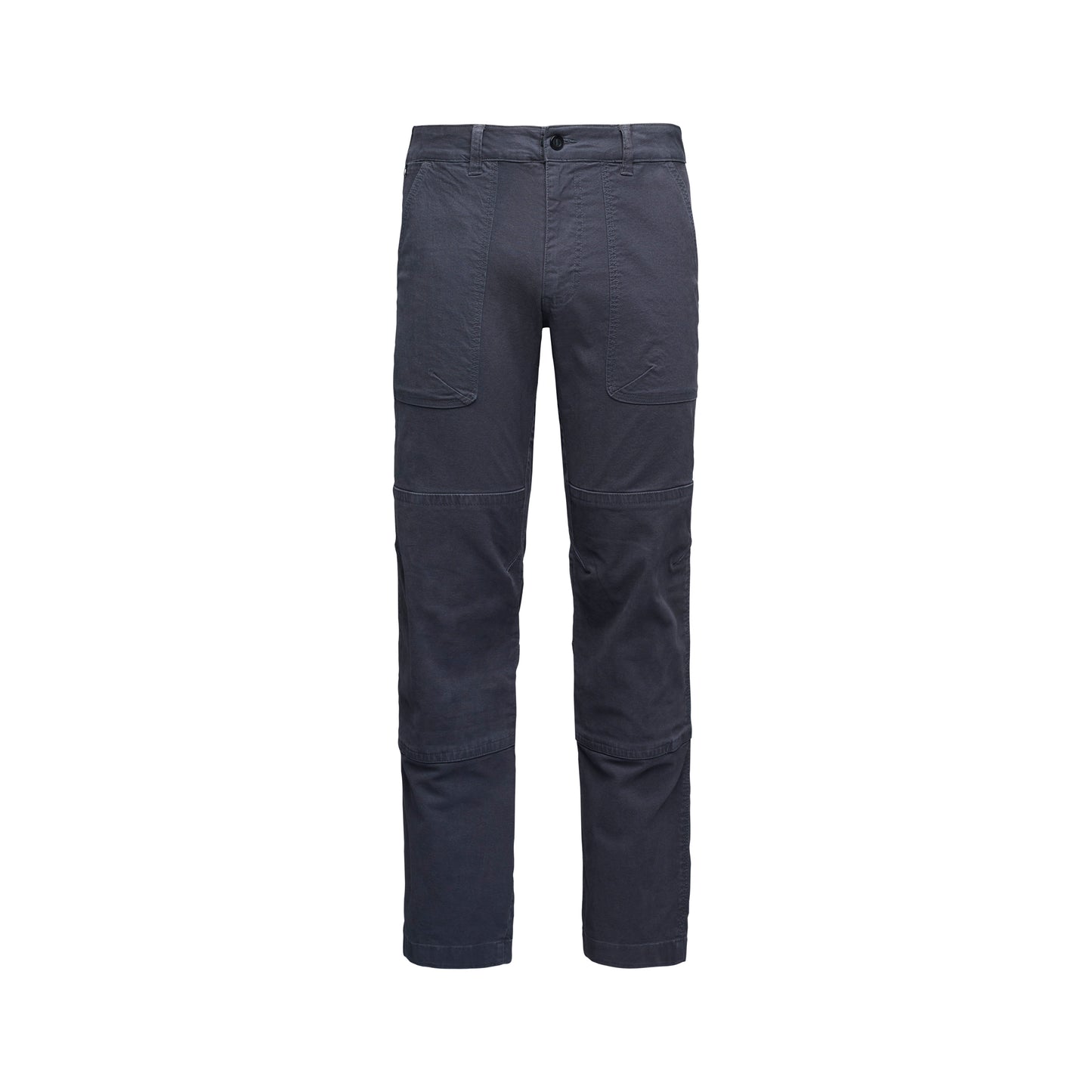Men's Dogma Pants