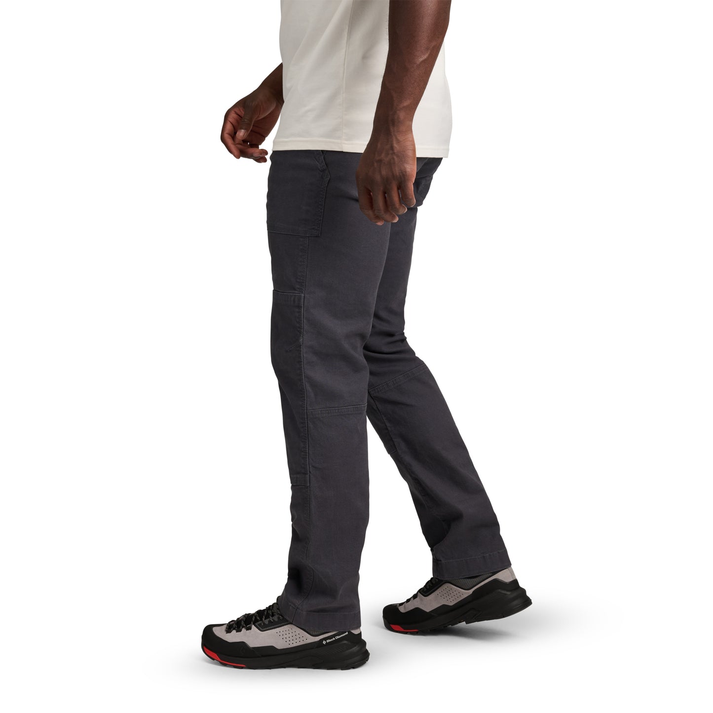 Men's Dogma Pants